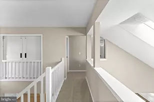 21291 Smokehouse Ct, Ashburn, VA 20147 - Photo 37