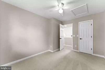 21291 Smokehouse Court, Ashburn, VA 20147 - Photo 43