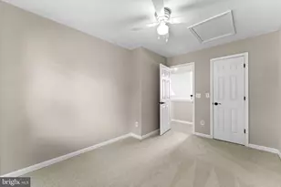 21291 Smokehouse Ct, Ashburn, VA 20147 - Photo 43