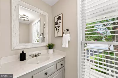 21291 Smokehouse Court, Ashburn, VA 20147 - Photo 19