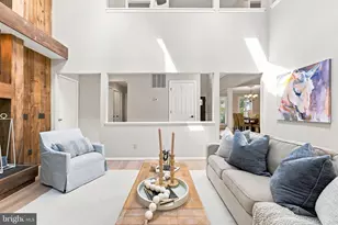 21291 Smokehouse Ct, Ashburn, VA 20147 - Photo 7