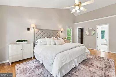 21291 Smokehouse Court, Ashburn, VA 20147 - Photo 25
