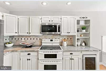 21291 Smokehouse Court, Ashburn, VA 20147 - Photo 11