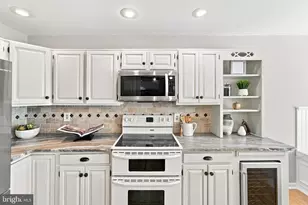 21291 Smokehouse Ct, Ashburn, VA 20147 - Photo 11