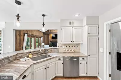 21291 Smokehouse Court, Ashburn, VA 20147 - Photo 9