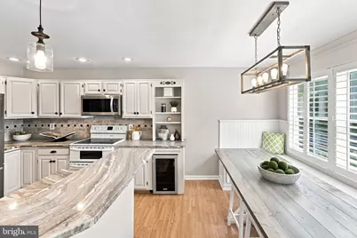 21291 Smokehouse Court, Ashburn, VA 20147 - Photo 13