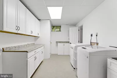 21291 Smokehouse Court, Ashburn, VA 20147 - Photo 51