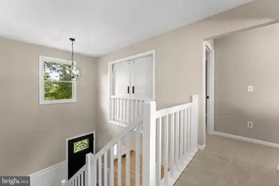 21291 Smokehouse Court, Ashburn, VA 20147 - Photo 35