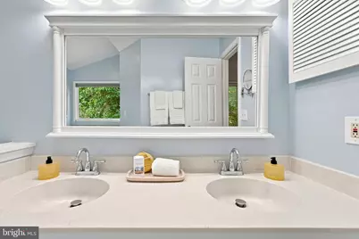 21291 Smokehouse Court, Ashburn, VA 20147 - Photo 33