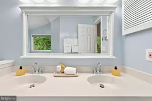 21291 Smokehouse Ct, Ashburn, VA 20147 - Photo 33