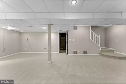 21291 Smokehouse Court, Ashburn, VA 20147 - Photo 45