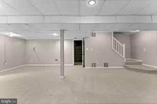 21291 Smokehouse Ct, Ashburn, VA 20147 - Photo 45