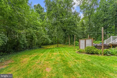 21291 Smokehouse Court, Ashburn, VA 20147 - Photo 57