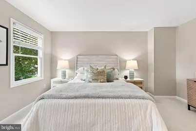21291 Smokehouse Court, Ashburn, VA 20147 - Photo 39