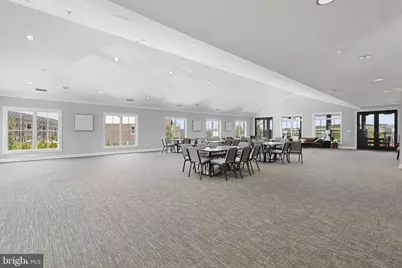 42623 Nubbins Terrace, Ashburn, VA 20147 - Photo 39