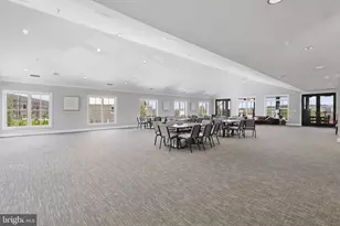 42623 Nubbins Ter, Ashburn, VA 20147 - Photo 39