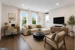42623 Nubbins Ter, Ashburn, VA 20147 - Photo 3