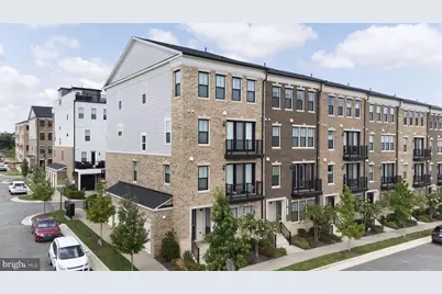 42623 Nubbins Terrace, Ashburn, VA 20147 - Photo 1