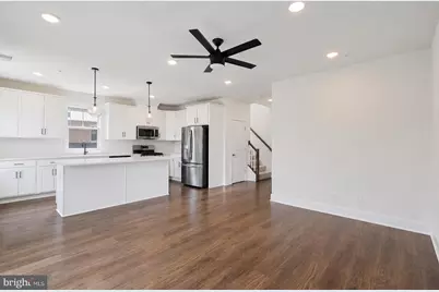 42623 Nubbins Terrace, Ashburn, VA 20147 - Photo 15