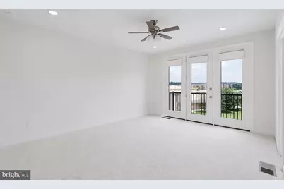 42623 Nubbins Terrace, Ashburn, VA 20147 - Photo 19