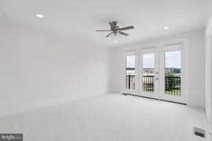 42623 Nubbins Ter, Ashburn, VA 20147 - Photo 19