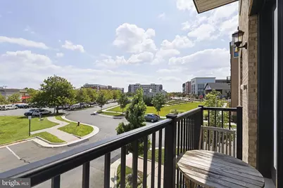 42623 Nubbins Terrace, Ashburn, VA 20147 - Photo 17