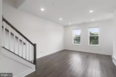 42623 Nubbins Terrace, Ashburn, VA 20147 - Photo 5