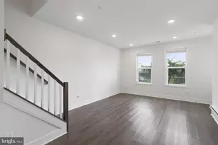 42623 Nubbins Ter, Ashburn, VA 20147 - Photo 5