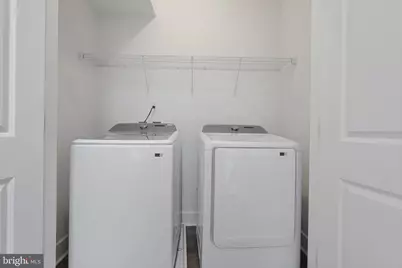 42623 Nubbins Terrace, Ashburn, VA 20147 - Photo 33