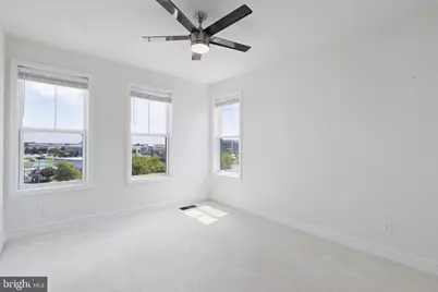 42623 Nubbins Terrace, Ashburn, VA 20147 - Photo 27