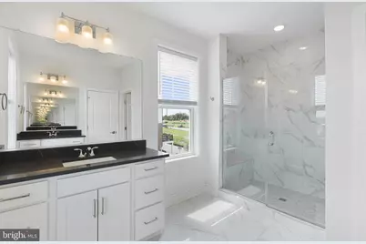 42623 Nubbins Terrace, Ashburn, VA 20147 - Photo 25