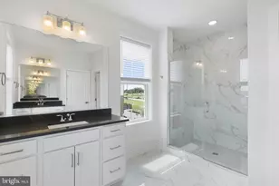 42623 Nubbins Ter, Ashburn, VA 20147 - Photo 25