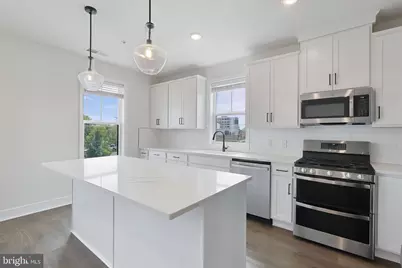 42623 Nubbins Terrace, Ashburn, VA 20147 - Photo 9