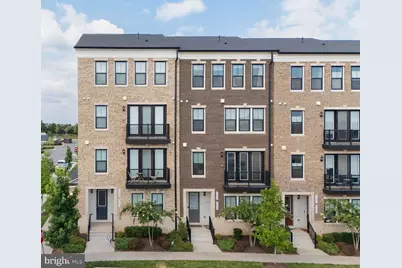 42623 Nubbins Terrace, Ashburn, VA 20147 - Photo 47