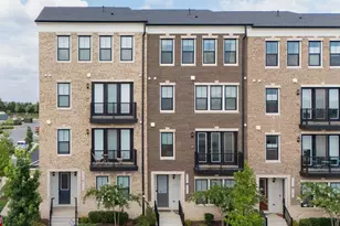 42623 Nubbins Ter, Ashburn, VA 20147 - Photo 47