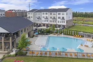 42623 Nubbins Ter, Ashburn, VA 20147 - Photo 43
