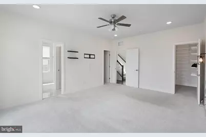 42623 Nubbins Terrace, Ashburn, VA 20147 - Photo 21