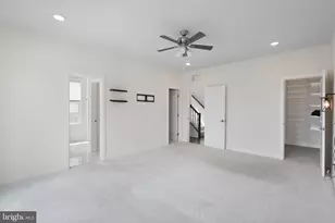 42623 Nubbins Ter, Ashburn, VA 20147 - Photo 21