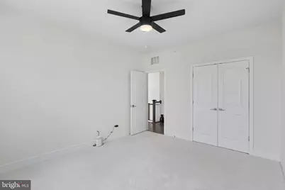 42623 Nubbins Terrace, Ashburn, VA 20147 - Photo 31