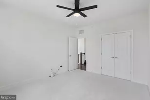 42623 Nubbins Ter, Ashburn, VA 20147 - Photo 31