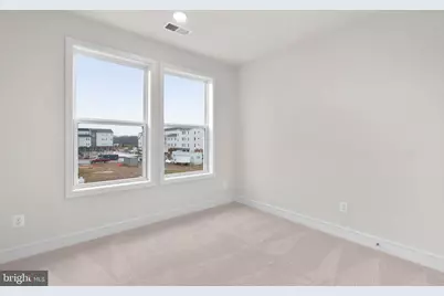23688 Bolton Crescent Terrace #304, Ashburn, VA 20148 - Photo 23