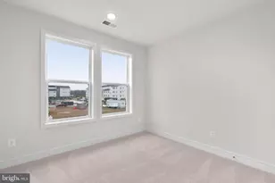 23688 Bolton Cres Terrace, Ashburn, VA 20148 - Photo 23