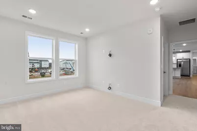 23688 Bolton Crescent Terrace #304, Ashburn, VA 20148 - Photo 17