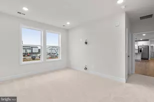 23688 Bolton Cres Terrace, Ashburn, VA 20148 - Photo 17