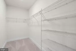 23688 Bolton Cres Terrace, Ashburn, VA 20148 - Photo 21