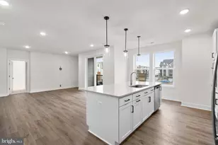 23688 Bolton Cres Terrace, Ashburn, VA 20148 - Photo 13