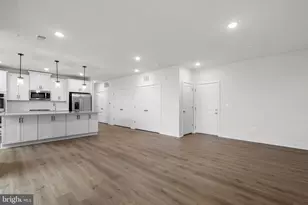 23688 Bolton Cres Terrace, Ashburn, VA 20148 - Photo 9