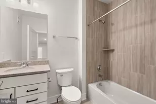 23688 Bolton Cres Terrace, Ashburn, VA 20148 - Photo 25