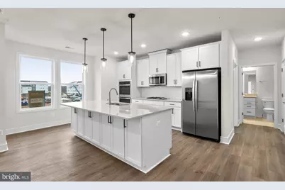 23688 Bolton Crescent Terrace #304, Ashburn, VA 20148 - Photo 11