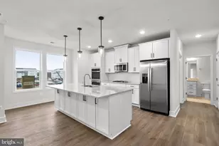 23688 Bolton Cres Terrace, Ashburn, VA 20148 - Photo 11